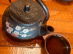 -TOMATITO(无限极荟店)