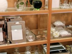 -ZARAHOME(虹桥南丰城店)