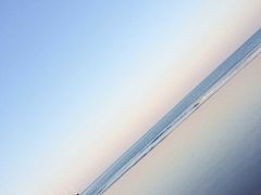 -日照世帆赛基地