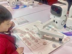 -重庆国际会议展览中心