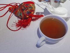 -阿五黄河大鲤鱼(陇海西路店)