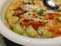 -同庆楼(滨湖万达广场店)