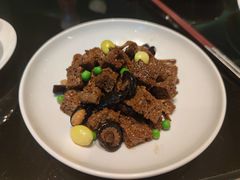 -上海人家花樣年华(虹口龙之梦店)