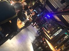 -云晓光头烧烤吧(盛夏店)