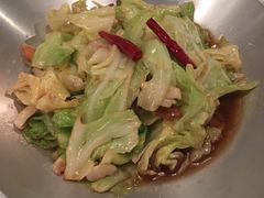 -胡桃里音乐酒馆(白云五号T5 MALL店)