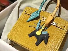 -爱马仕 HERMES(德基广场店)