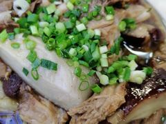 -浔蹄(南浔总店)