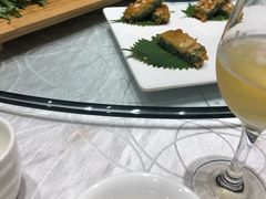 -通庆楼(新开路店)