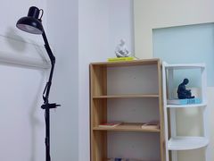 -上海交通大学医学院附属仁济医院(南院)