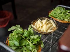 -尼玛藏家风味园(阿山食城店)