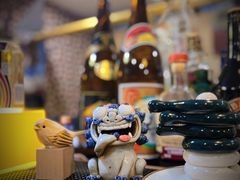 -本味友膳·茶餐厅(和达中心城店)