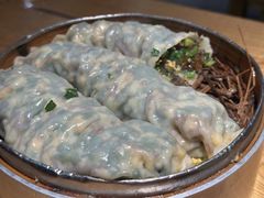 -中原一大碗(湖滨店)