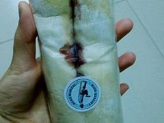 -开心草帽(文化西路店)