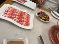 -聚宝源(牛街创始店)