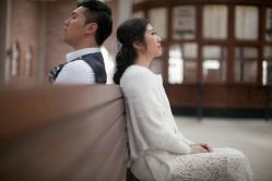 点击看大图 android_upload_pic-日光视觉婚纱摄影(旗舰店)
