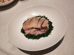 -華府Deluxe(兴业太古汇店)