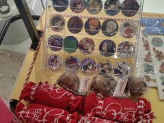 -TOYSRUS玩具反斗城(天津远洋乐堤港店)