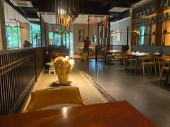 -古京·臻致料理(月湖店)