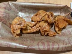 -遇见小面(东方宝泰店)