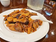 -泰丰楼(前门西大街店)