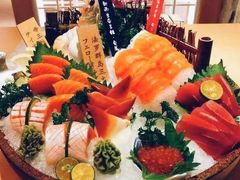 -文三酒肆自助放题(新街口友谊广场店)