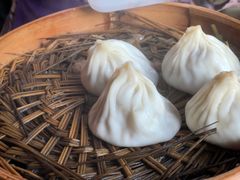 -笑来喜馄饨小笼工坊店(湖滨街店)