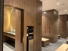 -W Fitness 威尔仕健身(北京英皇集团中心店)