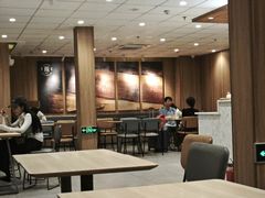 -真功夫(北京西站店)