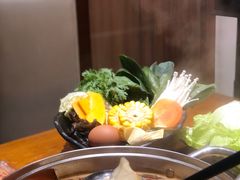 -呷哺呷哺 黄金牧场 (回龙观港龙店)