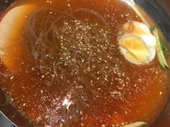 -火炉火自助餐(枫蓝国际店)