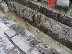 -海窝子古镇
