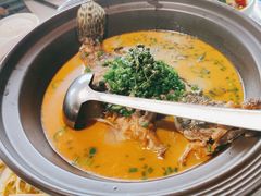 -时间仓(月湖公园店)