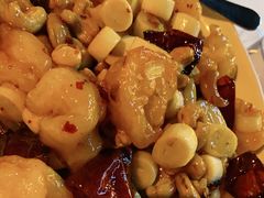 -小河盐帮·私家菜·烤鸭(三元桥·霄云路店)