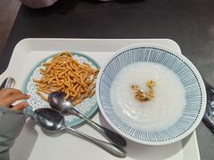 -大王油茶(磁器口店)