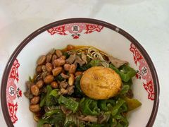 -文运街老粉店(文运街店)