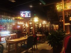 -集咖啡(兴泰御都店)