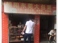 门面-朝阳东莞大包第一家