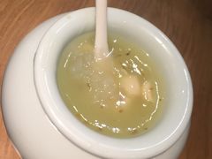 -刀板香·安徽菜(国购IFC店)
