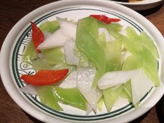 -云海肴·汽锅鸡·云南菜(领展购物广场·中关村店)