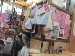 -一乐烧鹅(中环店)