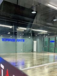 -STAR舞蹈工作室