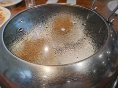 -海味当家·蒸锅海鲜(星海公园店)