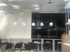 -奈雪的茶(华侨城创意园店)