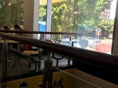 -真功夫(天宁店)