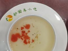 -护国寺小吃(新街口店)