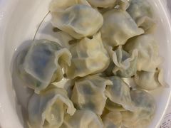 -开口笑·精选水饺