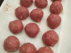 -粤潮牛肉火锅店(江南大道店)