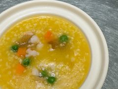 -俏巴渝·家宴·生日宴(锦绣城店)