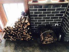 -回真楼(东门店)