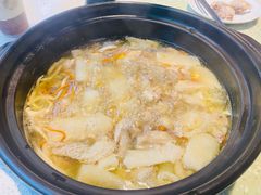 -三克火锅影院(来福士店)